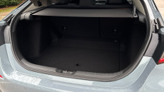 Honda Civic 2.0 eHEV Elegance 5dr CVT Hybrid Hatchback